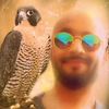 abou_hamza777
