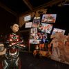 waragon473