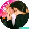 user2397695169122