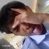 josh_reiniel