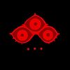 mearacool