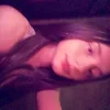 emycavalcanttii