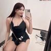 amriam30