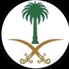 aseelalhatbi