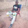 user5767921867362