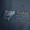 chartsharkz