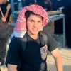 rao___90