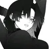 shoto7175