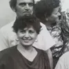 constantaoance