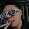 thiago_vr19