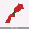 marocaine_et_fiere_f