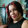 claudiaortiz4349