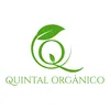 Quintal Orgânico