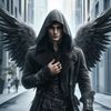 azrael.arcangel6