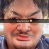 izreal_omega_thompson