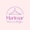 marimarboutique