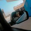 shoooda45