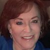 bettytate45