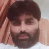 user1051717013807