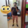 danfer_angulo