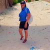 user9273818348305
