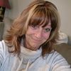 samanthawilson977