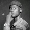 sedeck_officiel22