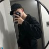 itsscarlitozz__