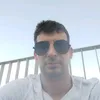 helderpereira519