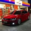 user939183701