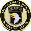 xavairborne