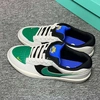 Miu Sneaker Live