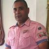 miguelcastillo2182