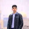 1430_yusuf_2009