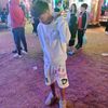 mario._9_