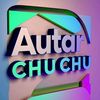 autarchuchu