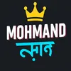 mohmand100200