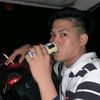 penunggu_scater