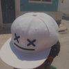 joker_josephmendes