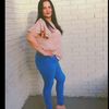 erickagarcia959