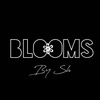 BLOOMS by sh