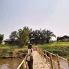 yexkat08