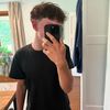 _jackkobrien