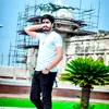 sameerishfaq50
