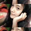 afrlniii