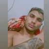 antoniooliveira7718