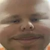energiajuoma_testaaja