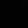 umkrar95