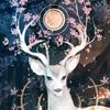 deer_god1