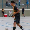 benicioxzz0